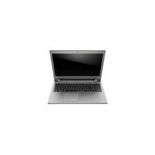 Ноутбук Lenovo IdeaPad Z500A2-i33114G500W8 (59349886) White