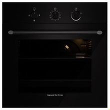 Zigmund & Shtain BN 20.504 B