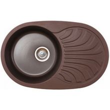Мойка Orivel Venera Plus 150576