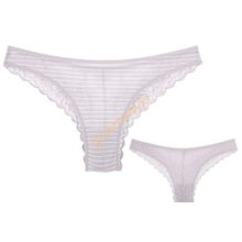 Трусы женские бразилиана Donella - 4064543