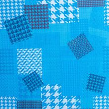 ПМ: Мебель Импэкс Кровать раскладная LESET, модель 217