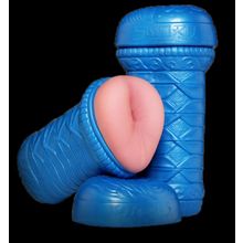 Fleshlight Мастурбатор Fleshjack - Sword (розовый)