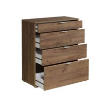 ПМ: Вентал Арт Комод НК-1