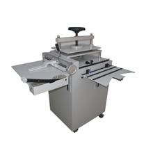 Bulros Фотостанция Bulros professional series YD-460