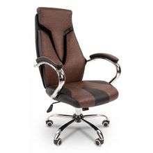 Chairman Кресло для руководителя Chairman 901 ID - 326582