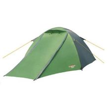 Campack Tent Палатка Campack Tent Forest Explorer 3