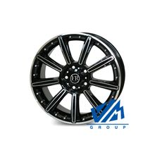 FR Design FR366 7.0x17 5 112.00 ET38.0 d66.6 MB