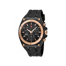 Swiss Military by Chrono 20083BI-1RUB