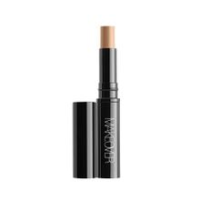 Консилер тон Medium Beige Makeover Paris Concealer Stick