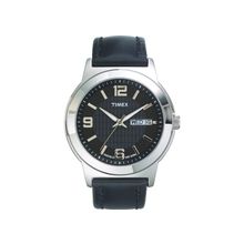 Мужские часы Timex T2E561