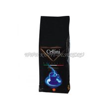 Кофе зерно Cellini Престиж Cellini 500г