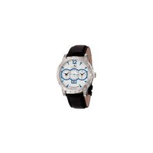 Мужские наручные часы Stuhrling Gents 136A.33152