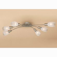 Citilux Мери CL524161