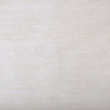 Керамогранит Grasaro Linen Grey Beige GT-140 g напольная 40х40