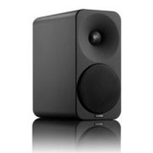 Amphion Ion