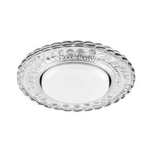 Feron Встраиваемый светильник Feron CD4024 29538 ID - 253116