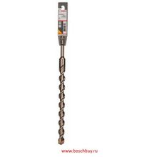 Bosch Бур (ударное сверло) Bosch SDS-plus-5 S4L 19х250х300 мм (1618596320 , 1.618.596.320)