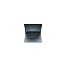 Lenovo ThinkPad X1 Carbon 34483T8