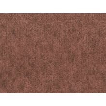 Виниловые обои Zambaiti Canova 2001z