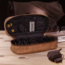 Balvi lHédoniste для проводов