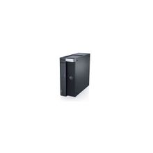 Десктоп Dell Precision T3600 210-39350