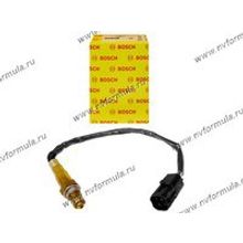 Датчик кислорода 1118 Калина,2110 и мод, 2170 Priora BOSCH мама н о 0258006537