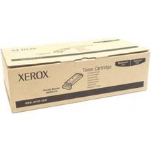 Картридж Xerox 006R01278 Black (оригинальный)