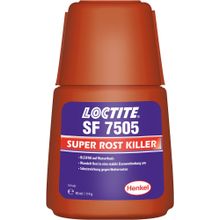 Локтайт SF 7505 90 мл