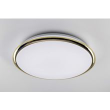 Светильник Потолочный Citilux CL70342
