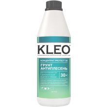 Kleo Концентрат Protect 30 1 л