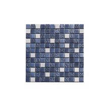 Tercocer Mosaic Cristall Mos-502 Las-63-2 30.5x30.5 см