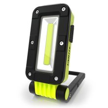 Портативная Led лампа Unilite SLR-500 500 Lm