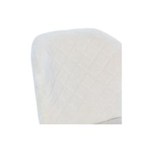 Мебель Импэкс Стул Leset Шейл