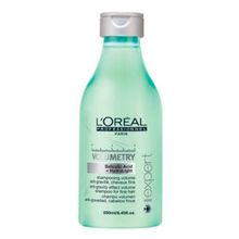 Loreal Professional Шампунь для объёма Volumetry, Loreal