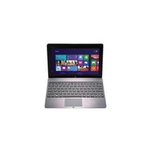 Asus Vivo Tab RT TF600T 64GB 90OK0NB1100340Y