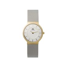 Danish Design IV65Q732 SM WH