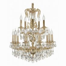 Dio D’Arte Aosta E 1.1.15.200 GB