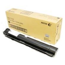 XEROX 006R01663 тонер-картридж для  WC 5019, 5021, 5022, 5024 (18 000 стр) двойная упаковка