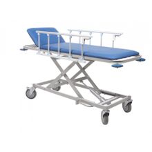 Медицинская тележка МД ТБЛ-01