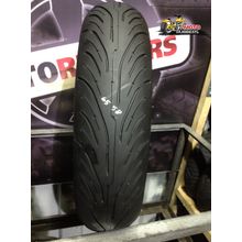 Michelin 150 70 R17 Michelin pilot road 4