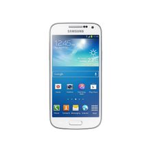 Samsung Galaxy S IV mini LTE (i9195) 8Gb White