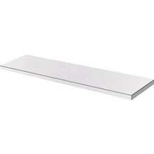 Imola Micron 2.0 Micron 2.0 M2.0 A120W DX ступень уголовая правая 325 мм*1200 мм