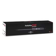 Плойка для афролоконов керамика+кератин 10мм BaByliss DigiCurl 4Artists BAB2910E