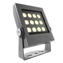 Deko-light Прожектор Deko-Light Power Spot IX 16W 732008 ID - 93618