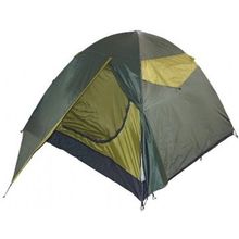 Палатка Novus Vista 3