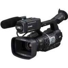 JVC JVC JY-HM360E