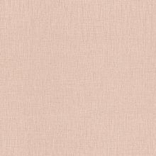 Rasch Highlands 550443 550443