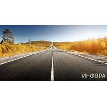Строительство и ремонт дорог СПб