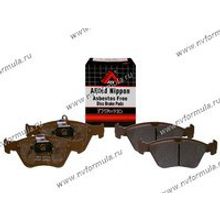 Фильтр воздушный УАЗ элемент 31512-1109080 Уценка