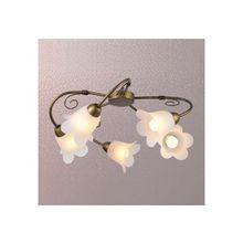 BLITZ  Люстра потолочная Blitz 9261-35